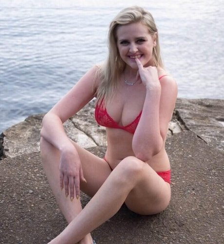 Fallenstar58 pornstar pretty photo