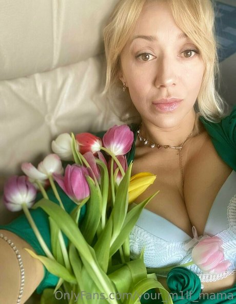 sex girls onlyfans exclusive img