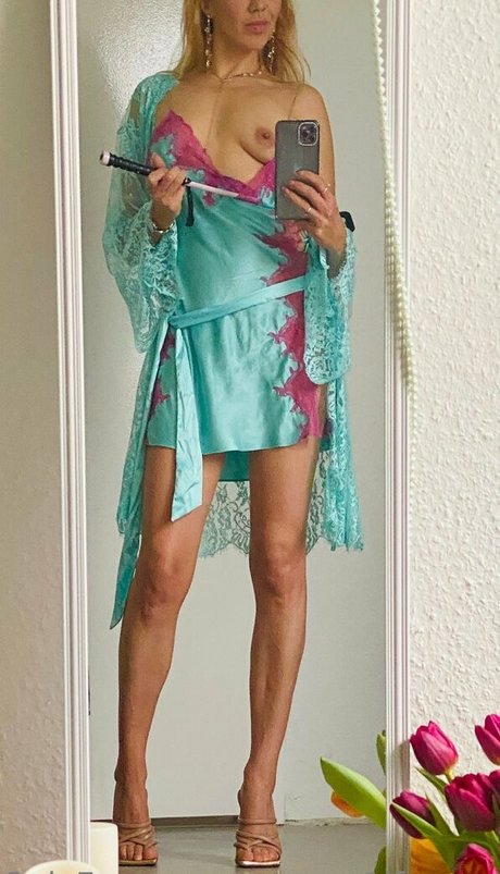 trans free onlyfans perfect pictures