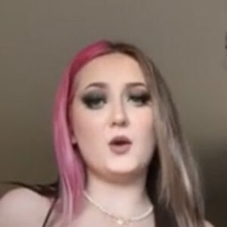 huge fake tits onlyfans sexy nudes img