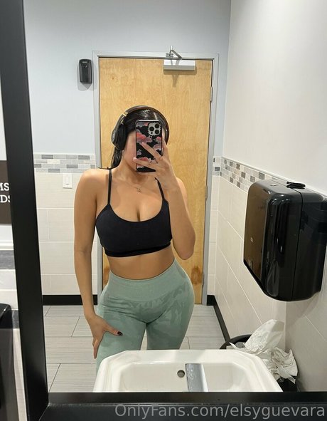 japanese milf onlyfans hot xxx photos