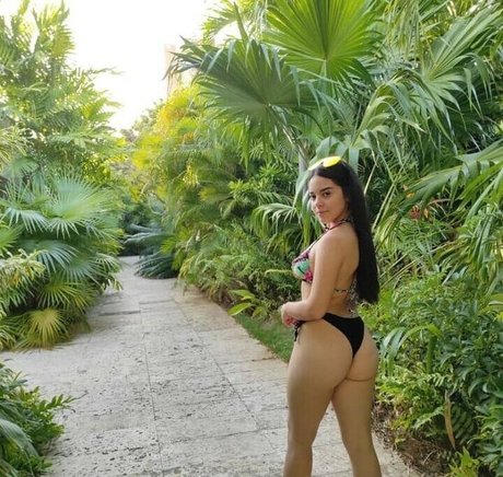 mmmariangel pornstar beautiful photo