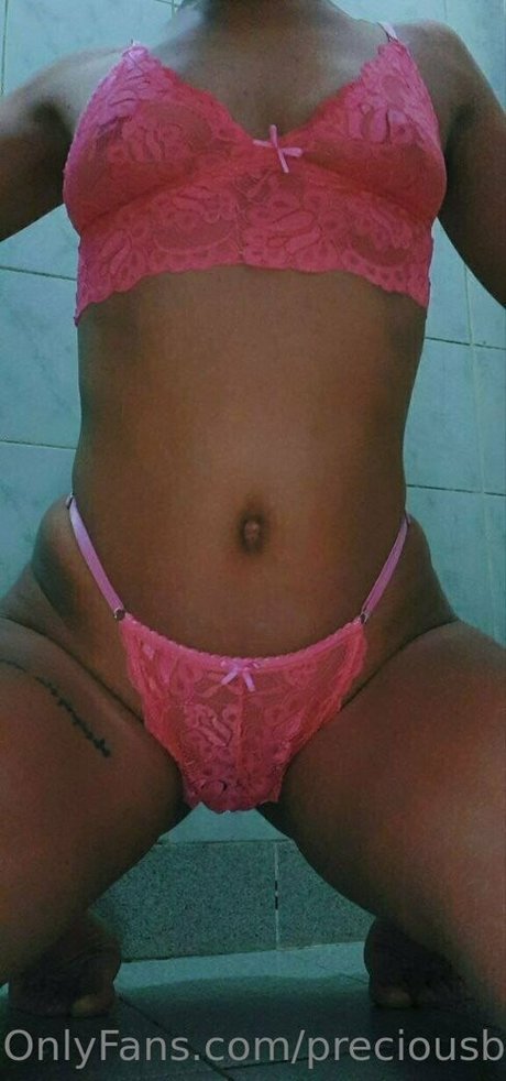 cum selfie onlyfans pretty photo