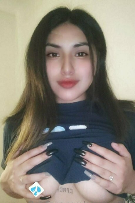 thick ass onlyfans porn photos