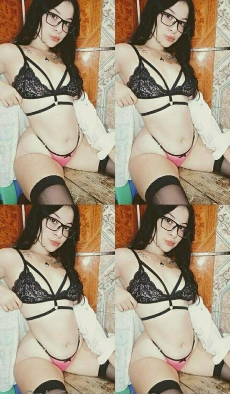 naughty onlyfans perfect image