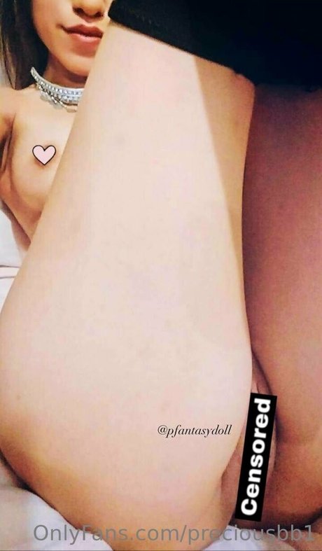 skinny asian teen onlyfans hot porn photos