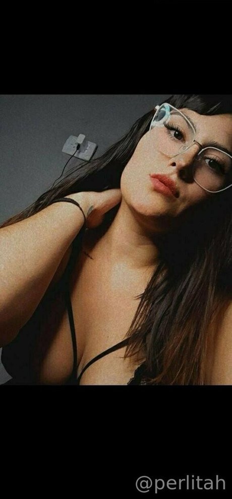 bbw solo onlyfans porn gallery