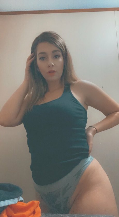 southern jeepteaser pornstar sex pics