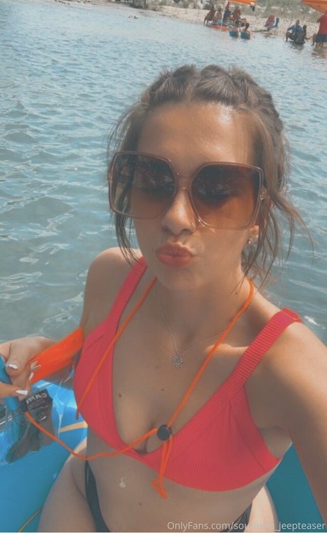 southern jeepteaser model best photo