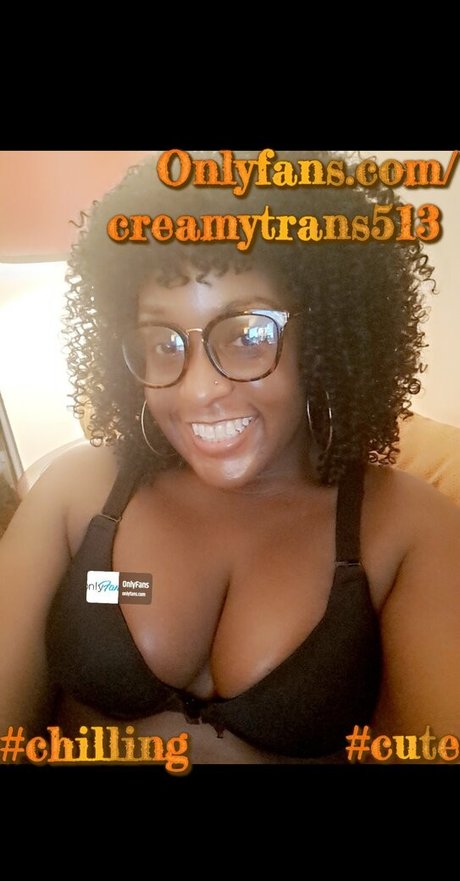 creamytrans513 nice model gallery