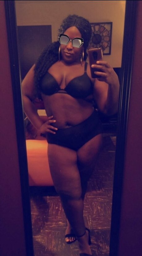 creamytrans513 best actress photos