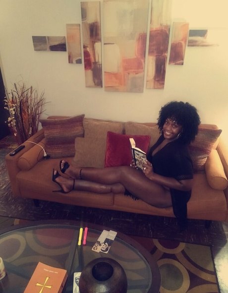 creamytrans513 nice model photos