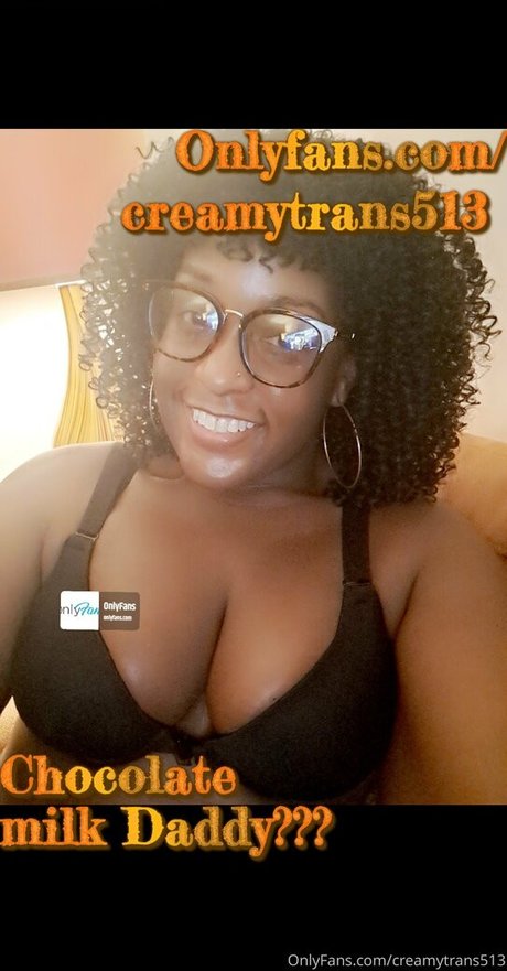 creamytrans513 model galleries