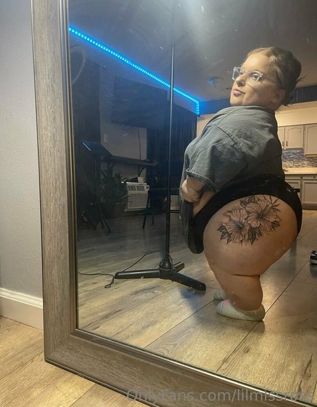 bbw solo onlyfans art porn galleries