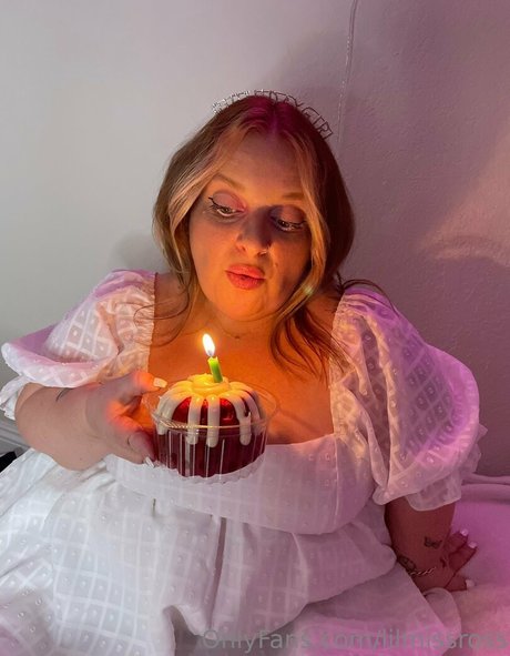 public onlyfans free porn pictures