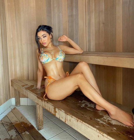 nude pregnant onlyfans hot sex galleries