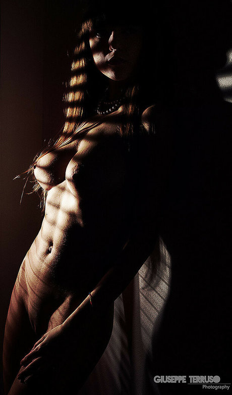 Gangstapino pornstar image