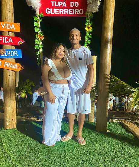 princess asian onlyfans free sexy pics