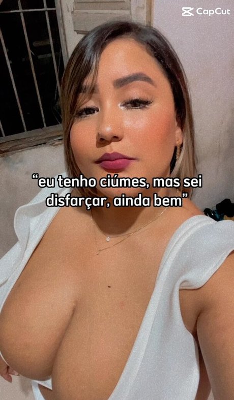 Rayanny Santos star pictures