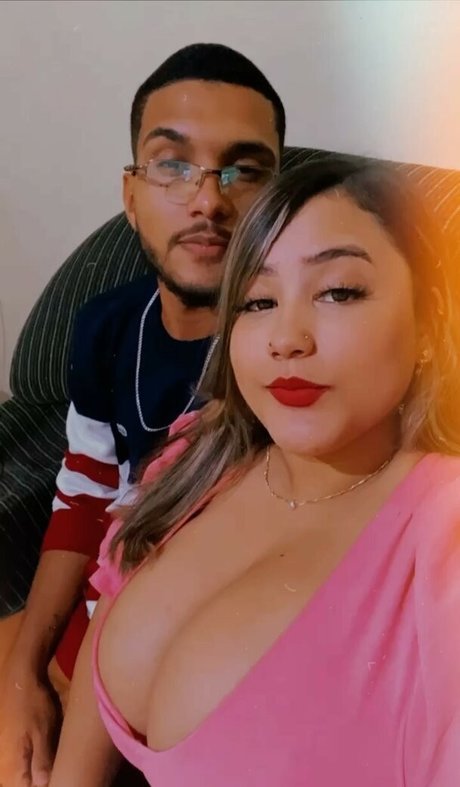 Rayanny Santos model nude pictures