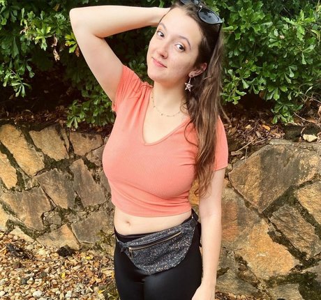 big tits mature onlyfans sexy galleries