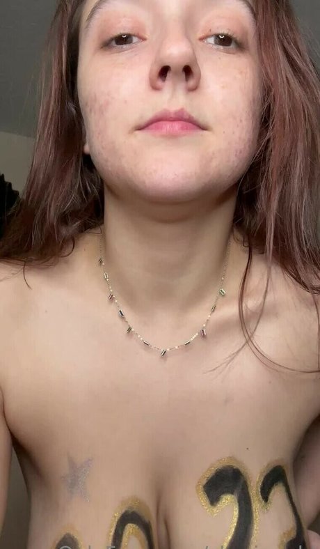 Charis Sellick nudes pornstar photos