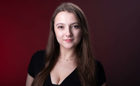 Charis Sellick pornstar xxx photos