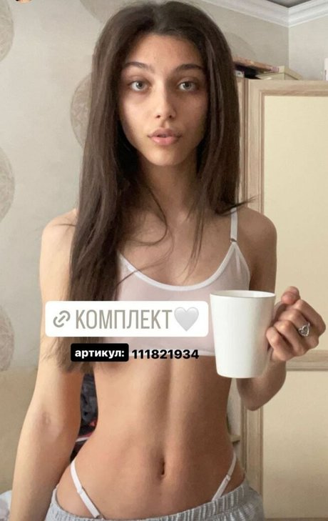 elf__ia pornstar sex gallery