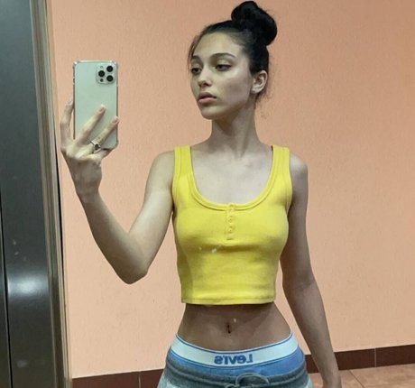 elf__ia model archive