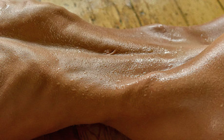 thigh high boots onlyfans free sex photos