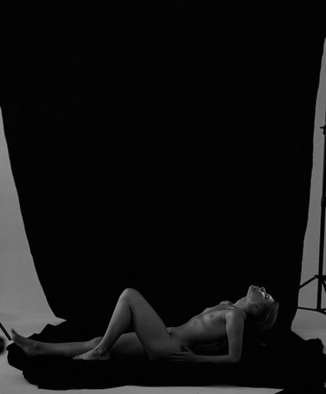 Sofya Petrushina star nudes img