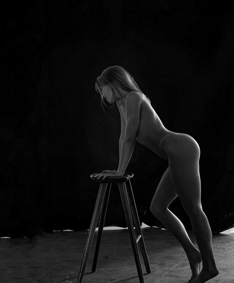 Sofya Petrushina sexy pornstar img