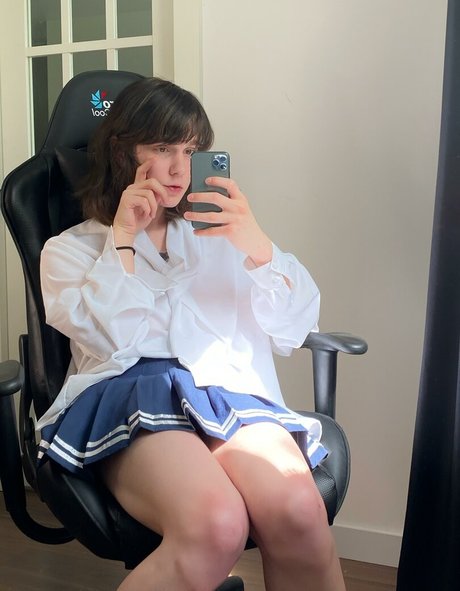 Mossy Barmales Photo Gallery