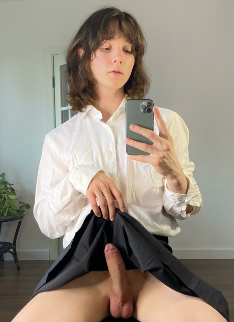 Mossy Barmales pornstar exclusive pictures