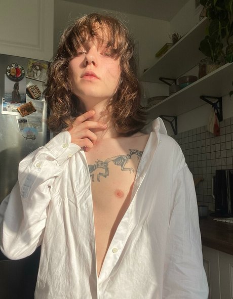 Mossy Barmales pornstar hd galleries