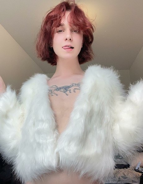 Mossy Barmales star nudes galleries