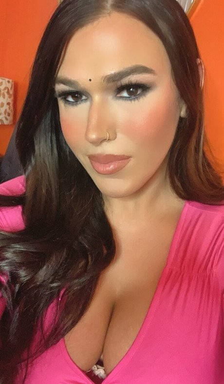 Aspen Brooks star nice pics