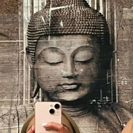 Kayla Shaw sex star archive