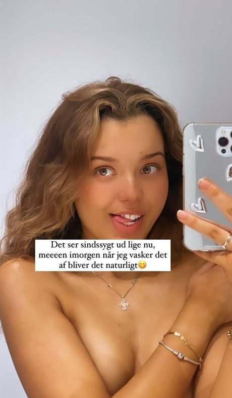 asian cheerleader onlyfans free porn image