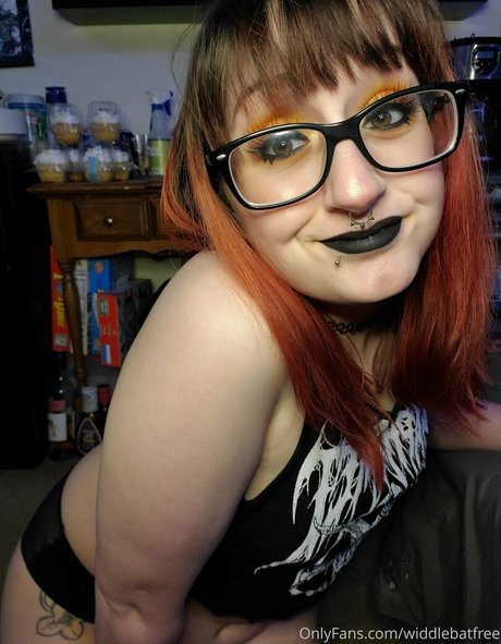 widdlebatfree pornstar high quality photo