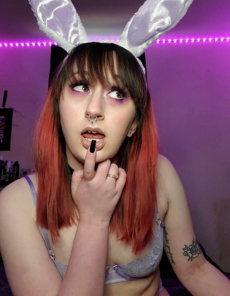 widdlebatfree model free archive