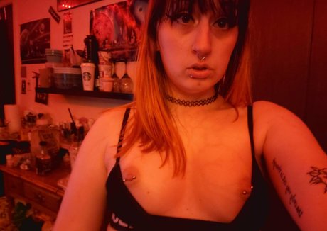 widdlebatfree star nudes pics