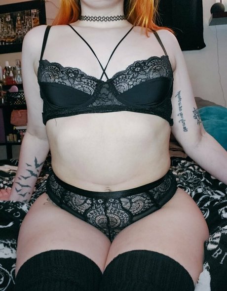 widdlebatfree pornstar free photo