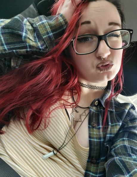 widdlebatfree pornstar xxx image