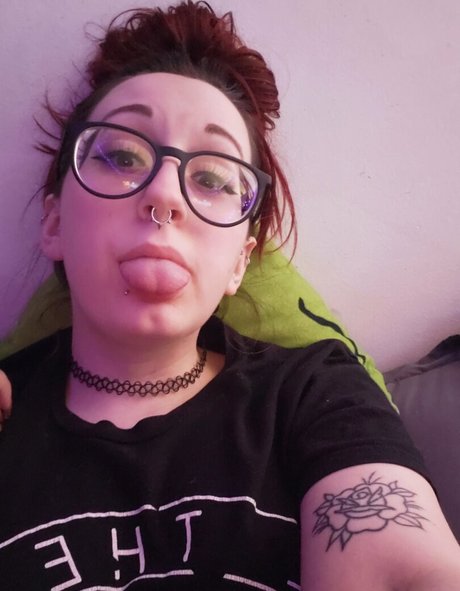 widdlebatfree model hd image