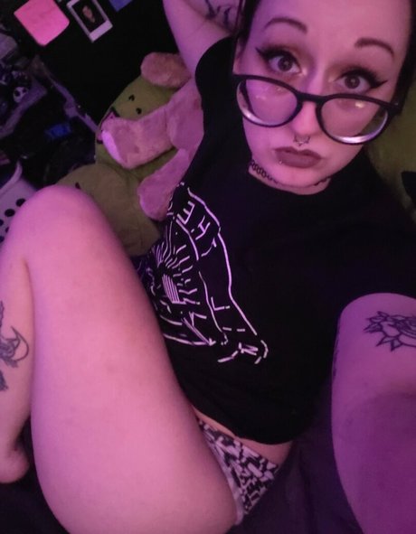 widdlebatfree star erotic gallery