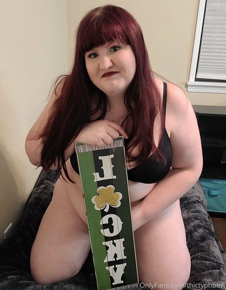 thictyphbbw beautiful actress pictures