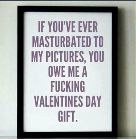 thictyphbbw pornstar art pictures