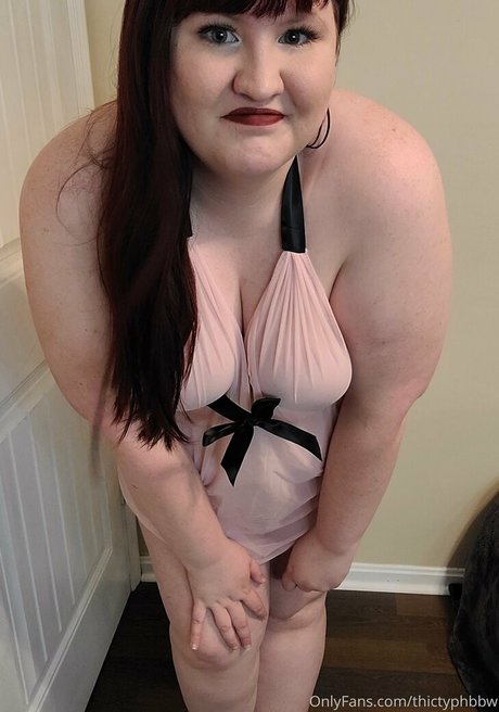 thictyphbbw art model gallery