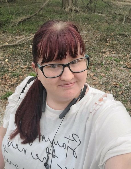 thictyphbbw porn actress gallery